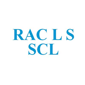 Rac Locksmith Services - Rac Locksmith Services LLC - Keys & Locksmiths Near Me Rac Locksmith Services - Rac Locksmith Services LLC - Keys & Locksmiths Near Me