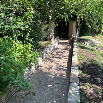 Northwest Greenway - Residential access point - Parks Near Me - Austin, Texas Northwest Greenway - Residential access point - Parks Near Me - Austin, Texas