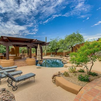 Terra Nova Outdoors - before - Landscaping Near Me Terra Nova Outdoors - before - Landscaping Near Me