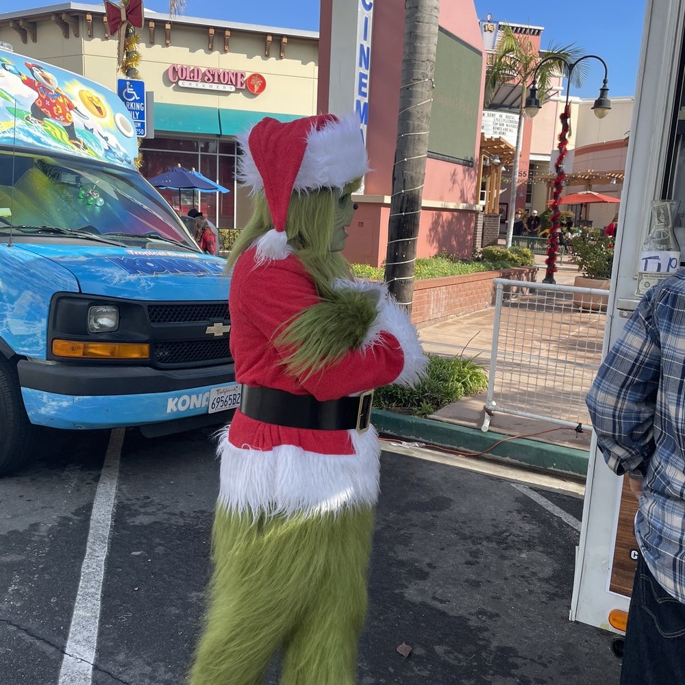 Oxnard Tamale Festival - Festivals Near Me - Oxnard, California Oxnard Tamale Festival - Festivals Near Me - Oxnard, California