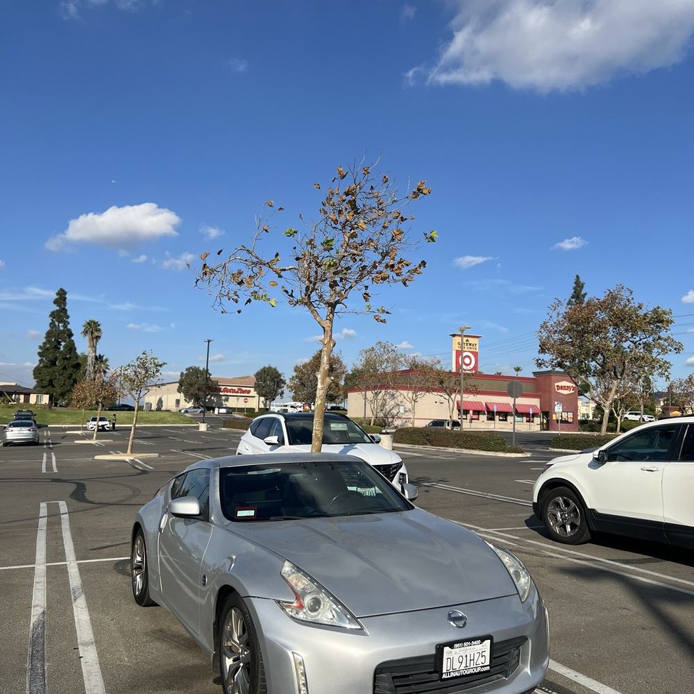 All In Auto Group - Car that we purchased - Used Car Dealers Near Me - Norco, California All In Auto Group - Car that we purchased - Used Car Dealers Near Me - Norco, California