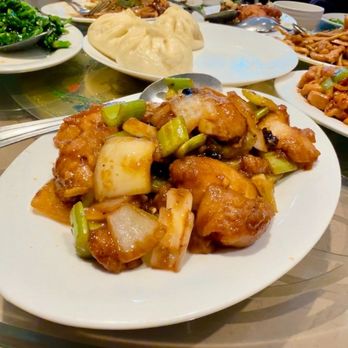 Golden China Restaurant - Chinese Near Me - Rowland Heights, California Golden China Restaurant - Chinese Near Me - Rowland Heights, California