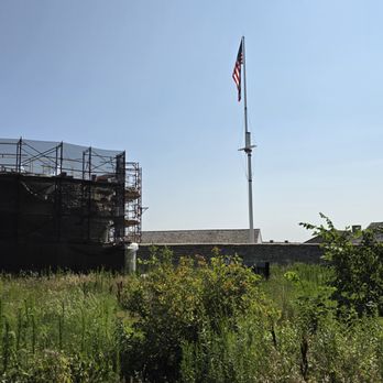 Historic Fort Snelling - Landmarks & Historical Buildings Near Me - Saint Paul, Minnesota Historic Fort Snelling - Landmarks & Historical Buildings Near Me - Saint Paul, Minnesota