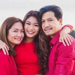 Brite Smile Family Dental Care - Family Dentist