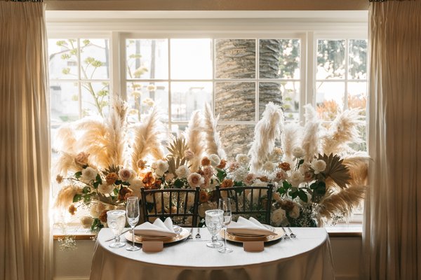 Casino San Clemente by null