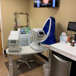 Tacoma Family Eyecare