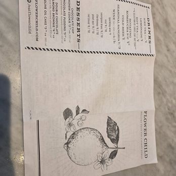 Flower Child - Salad Near Me - Austin, Texas Flower Child - Salad Near Me - Austin, Texas