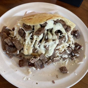 Q'Kenan Restaurant - Qkenan Arepa - Venezuelan Near Me - Orlando, Florida Q'Kenan Restaurant - Qkenan Arepa - Venezuelan Near Me - Orlando, Florida