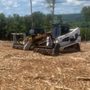 Photo of Yoder Land Management