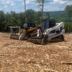 Yoder Land Management