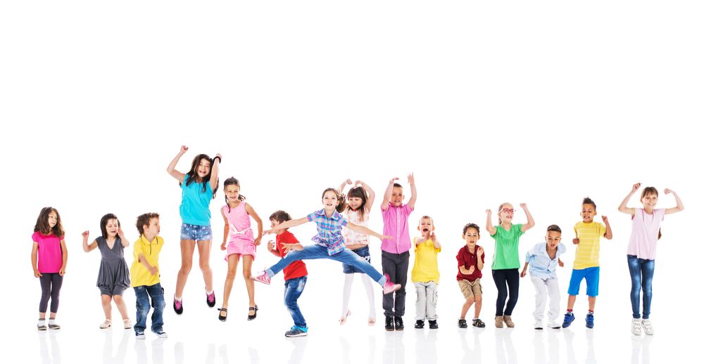 360 Wellness Village Vendors - social services organization in Palm Springs, CA