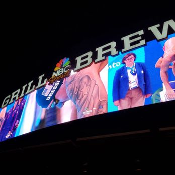 Universal CityWalk - Restaurants Near Me - Orlando, Florida Universal CityWalk - Restaurants Near Me - Orlando, Florida
