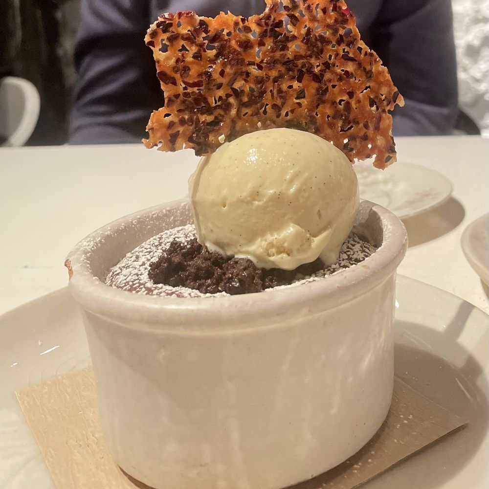 ABC Kitchen - Breakfast & Brunch Near Me - New York, New York