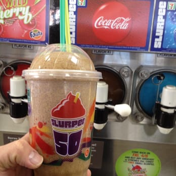 7-Eleven - Is it Slurpee weather yet? - Convenience Stores Near Me - Chicago, Illinois 7-Eleven - Is it Slurpee weather yet? - Convenience Stores Near Me - Chicago, Illinois