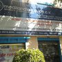 Photo of Medilandia