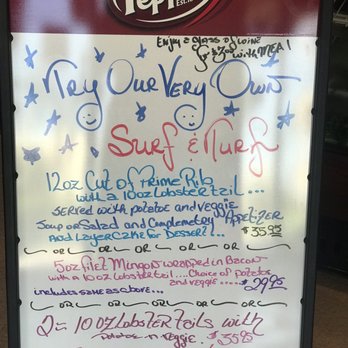 The Jersey Diner - Tonight's specials! - Diners Near Me - Tequesta, Florida The Jersey Diner - Tonight's specials! - Diners Near Me - Tequesta, Florida