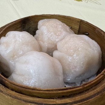 Royal Seafood Restaurant - Dim Sum Near Me - New York, New York Royal Seafood Restaurant - Dim Sum Near Me - New York, New York
