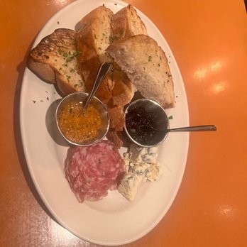 The Arrogant Butcher - American Near Me - Phoenix, Arizona