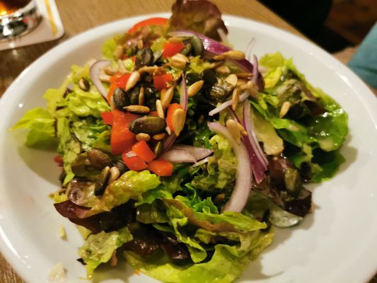 Apfelwein Solzer by null