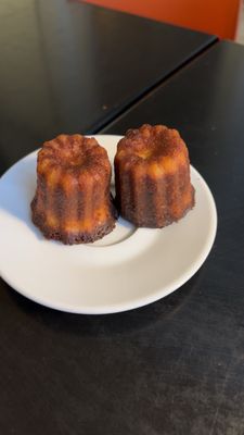 Hendrickx Belgian Bread Crafter by null