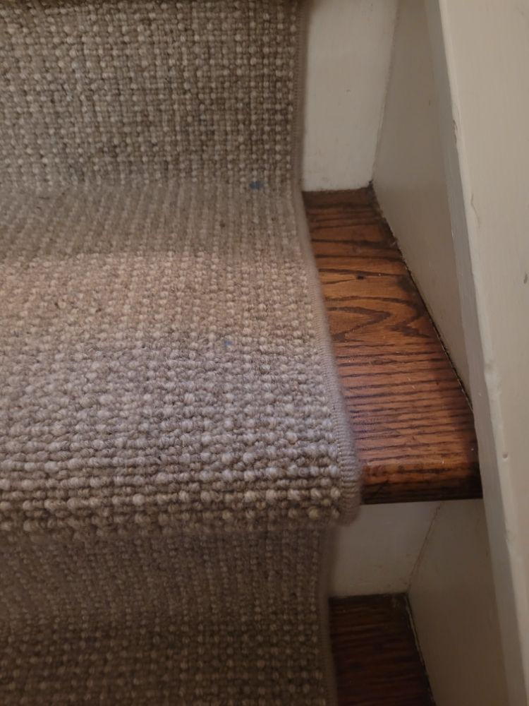 Slide of Crosby Construction