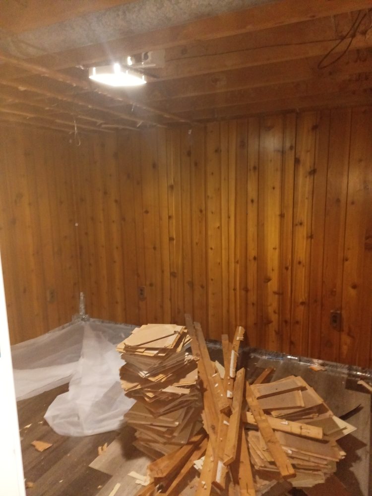 Slide of Mayen General Construction