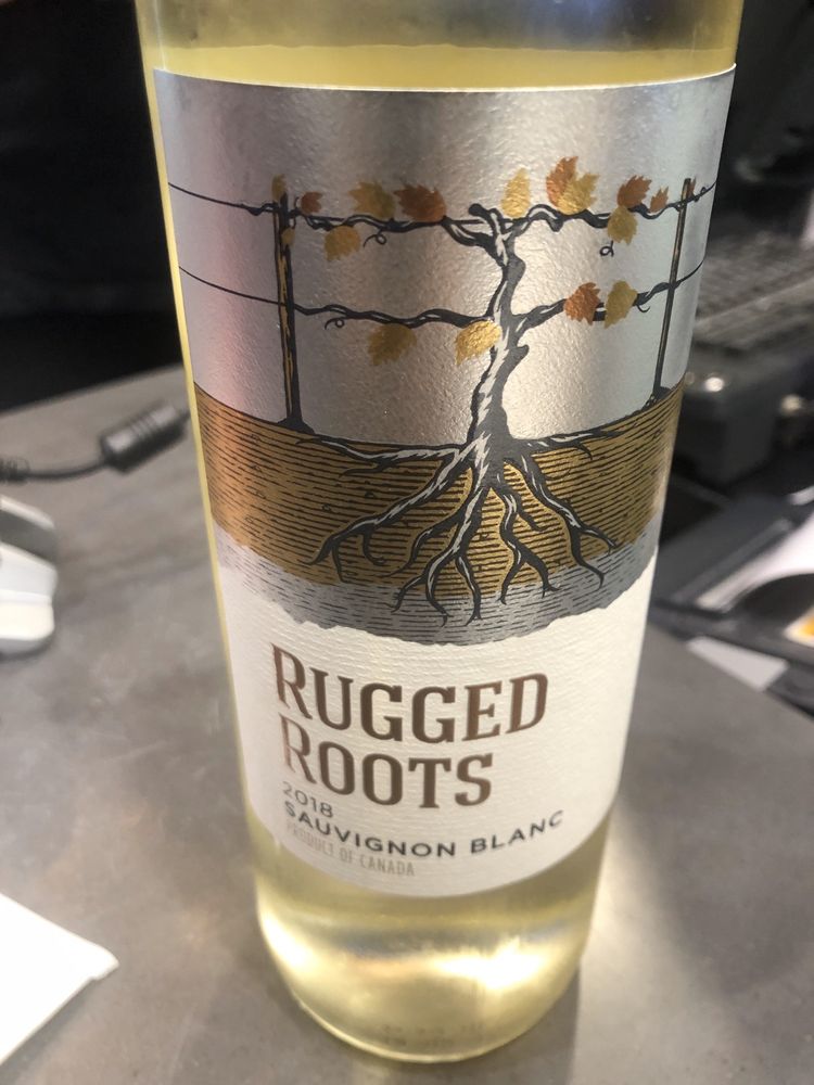 THE WINE RACK Updated August 2024 6380 Fallsview Boulevard, Niagara