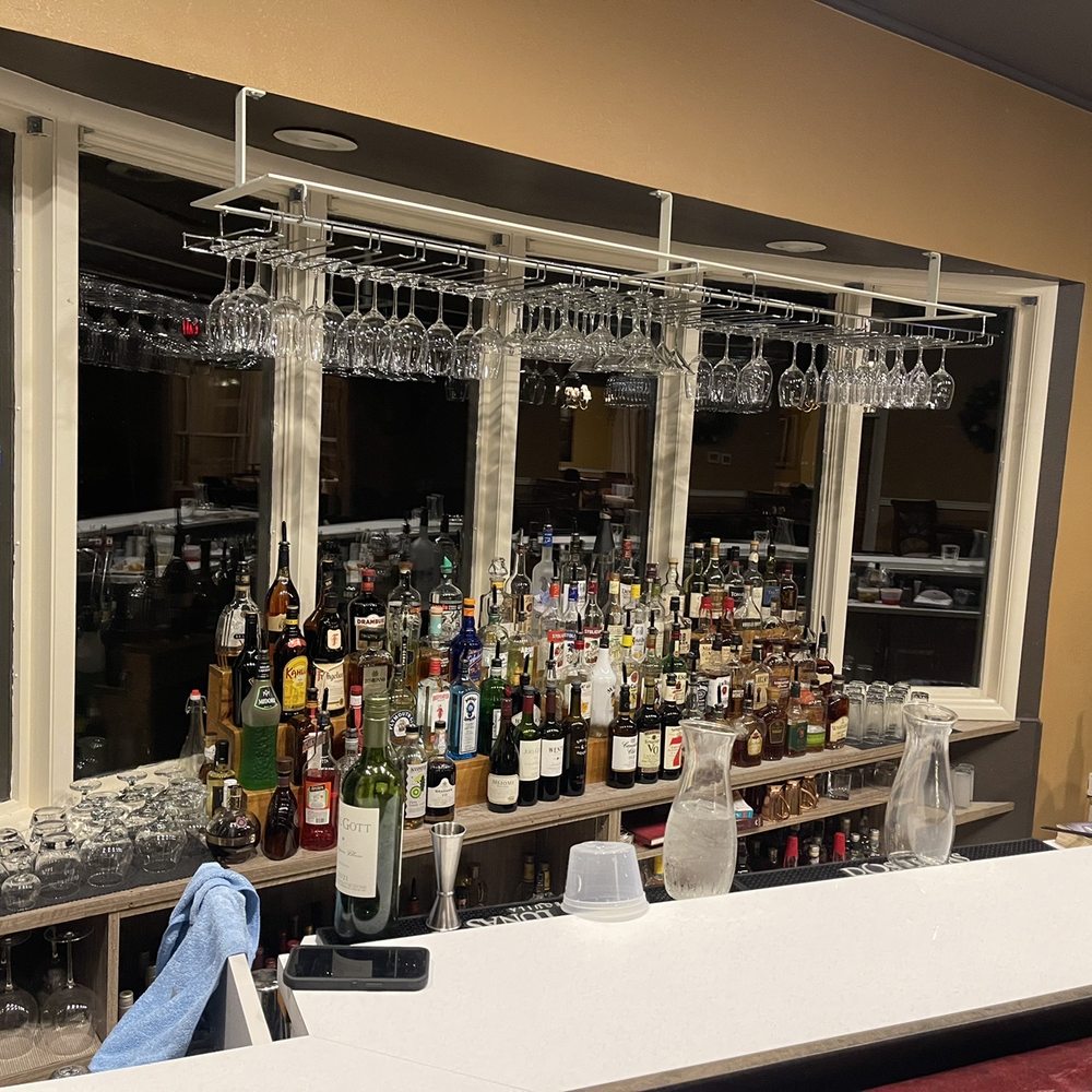 Chippewa Club - Bar area - Social Clubs Near Me - Iron Mountain, Michigan Chippewa Club - Bar area - Social Clubs Near Me - Iron Mountain, Michigan
