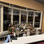 Photo of Chippewa Club
