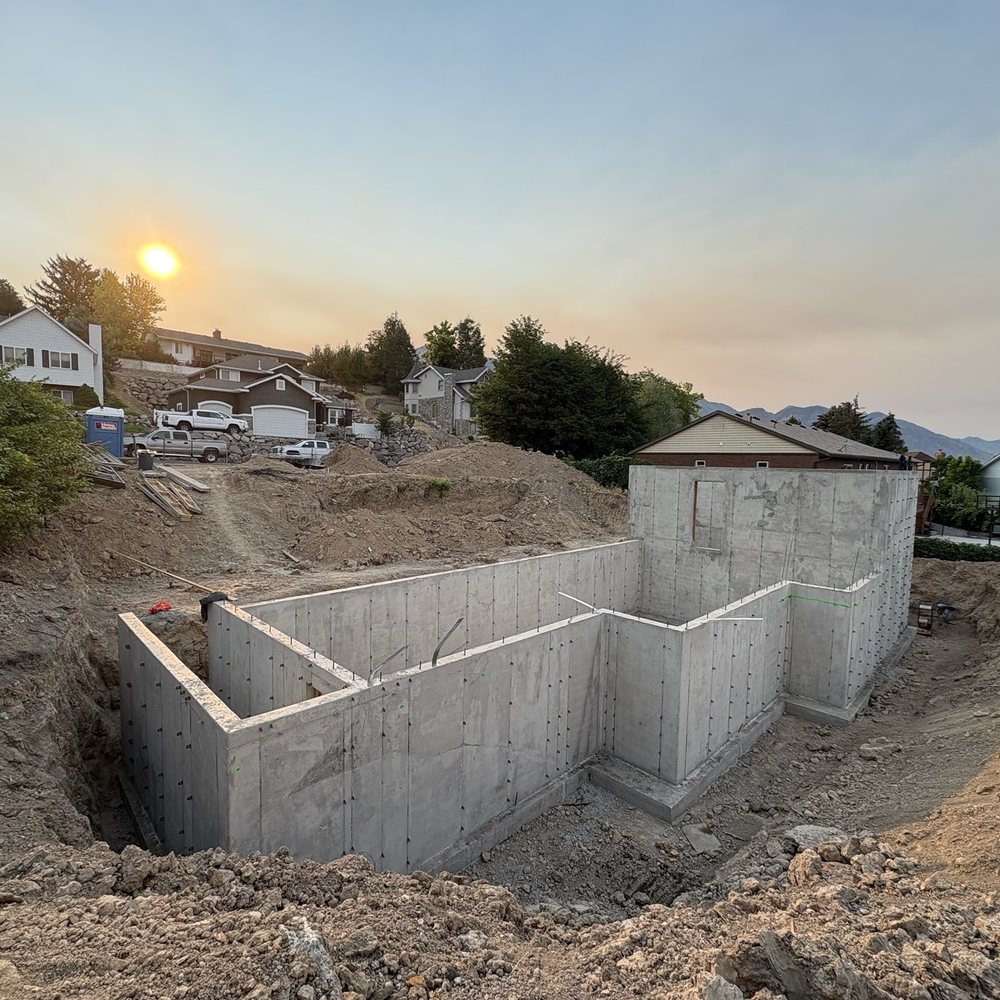 Jeff Dumas Concrete Construction - Masonry/Concrete Near Me - West Jordan, Utah Jeff Dumas Concrete Construction - Masonry/Concrete Near Me - West Jordan, Utah
