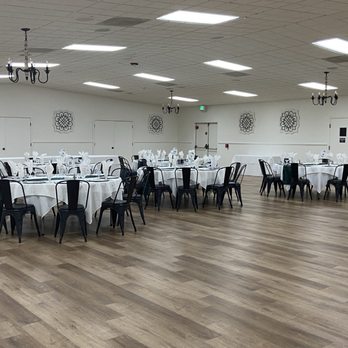 Dante Club - Larger room for wedding reception - Venues & Event Spaces Near Me - Sacramento, California Dante Club - Larger room for wedding reception - Venues & Event Spaces Near Me - Sacramento, California