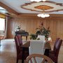 Photo of Landgasthaus Braunstein