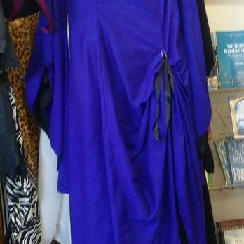 Crescent Moon Emporium - Spiritual Shop Near Me - Payson, Arizona Crescent Moon Emporium - Spiritual Shop Near Me - Payson, Arizona