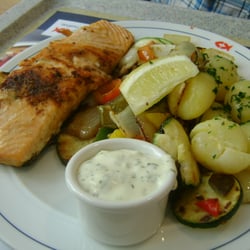 Nordsee