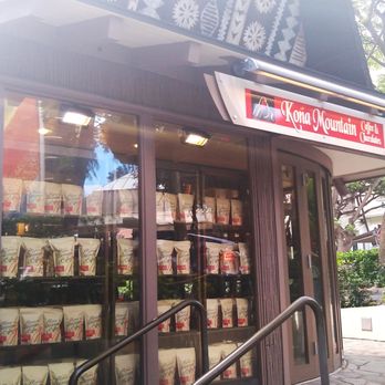 Rainbow Bazaar - Kona mountain coffee & chocolates. Great Coffee! - Shopping Centers Near Me - Honolulu, Hawaii Rainbow Bazaar - Kona mountain coffee & chocolates. Great Coffee! - Shopping Centers Near Me - Honolulu, Hawaii
