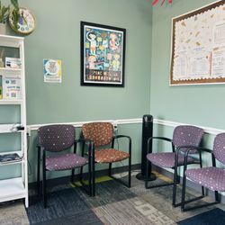 Hermitage Therapy & Learning Center