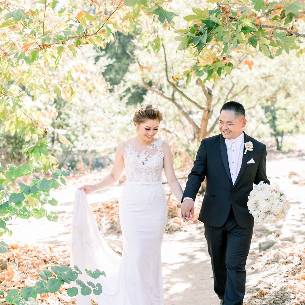 Sweetest Love Events - Wedding at Arlington Gardens in Pasadena, captured by Orange County Wedding Photographer Lovisa Photo. - Wedding Planning Near Me Sweetest Love Events - Wedding at Arlington Gardens in Pasadena, captured by Orange County Wedding Photographer Lovisa Photo. - Wedding Planning Near Me