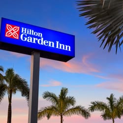 The hotel places you in a convenient location to explore the best attractions in the Southernmost City.