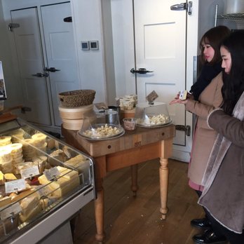 Beecher's Handmade Cheese - Cheese Shops Near Me - Seattle, Washington Beecher's Handmade Cheese - Cheese Shops Near Me - Seattle, Washington