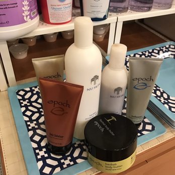 Studio Nails & Spa - Nu Pedicure - Nail Salons Near Me - San Antonio, Texas Studio Nails & Spa - Nu Pedicure - Nail Salons Near Me - San Antonio, Texas