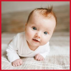 Milk and Love - Hello there! Visit Milk and Love for bestselling eco and natural products for new babies
