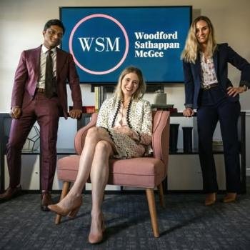 WSM - divorce attorney in Indianapolis, IN