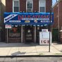 Photo of Nonnas Kitchen and Deli