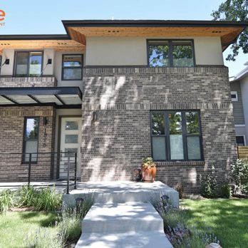 Whole Property Management - Property Management Near Me - Denver, Colorado Whole Property Management - Property Management Near Me - Denver, Colorado