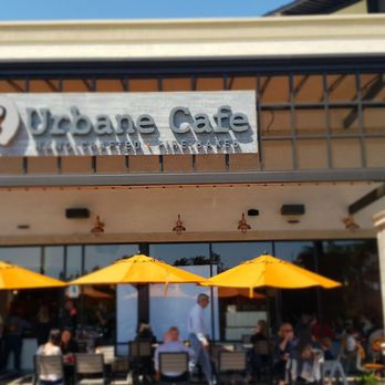 Urbane Cafe - Entrance - Sandwiches Near Me - Encinitas, California Urbane Cafe - Entrance - Sandwiches Near Me - Encinitas, California