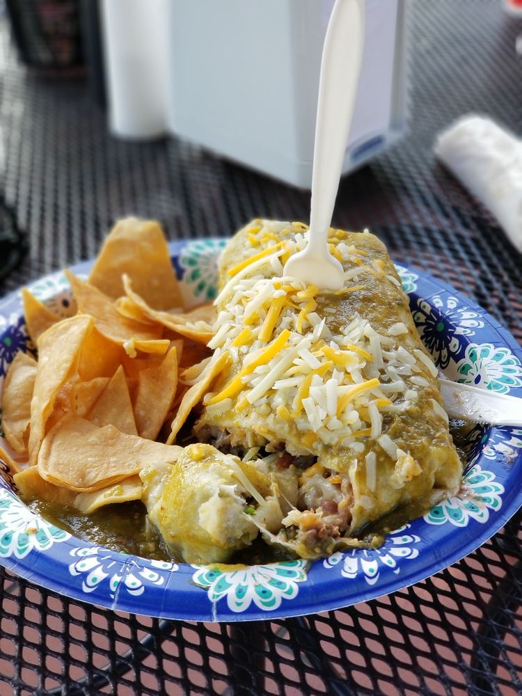 THE SAND TRAP 327 Photos & 390 Reviews 501 Avalon Canyon Rd, Avalon