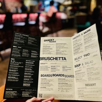 Postino Bryker Woods - Wine Bars Near Me - Austin, Texas Postino Bryker Woods - Wine Bars Near Me - Austin, Texas