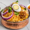 Chettinad Indian Cuisine gift card