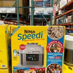 Costco