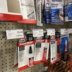 Oreillys Auto Parts Store Encinitas, CA 92024 - Last Updated March 2025